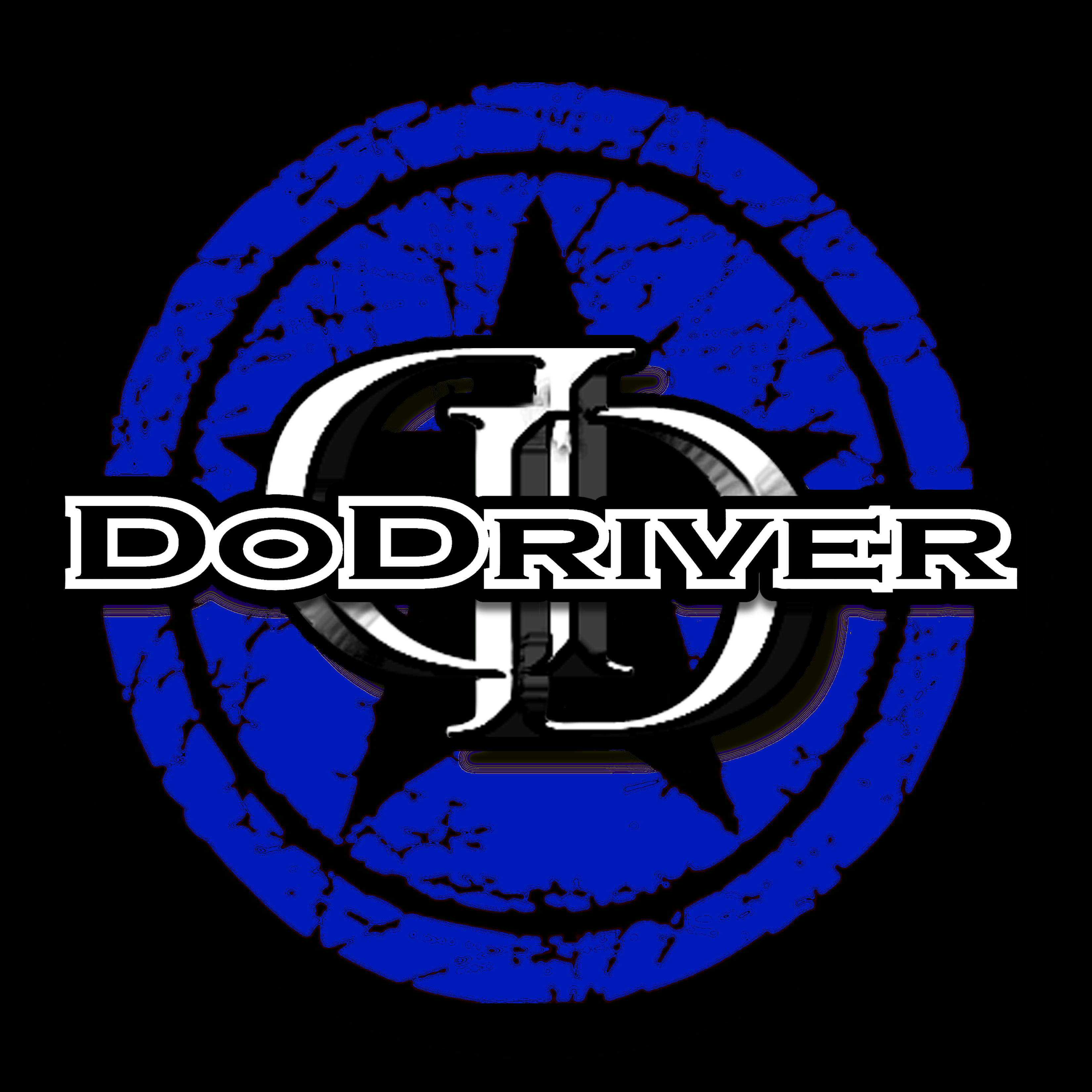 DoDriver