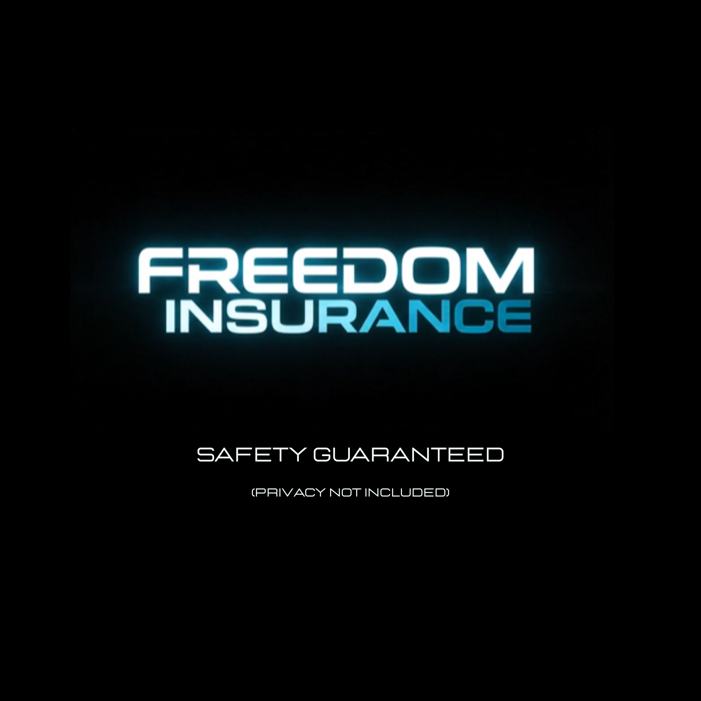 Freedom Insurance