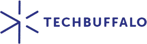 TechBuffalo